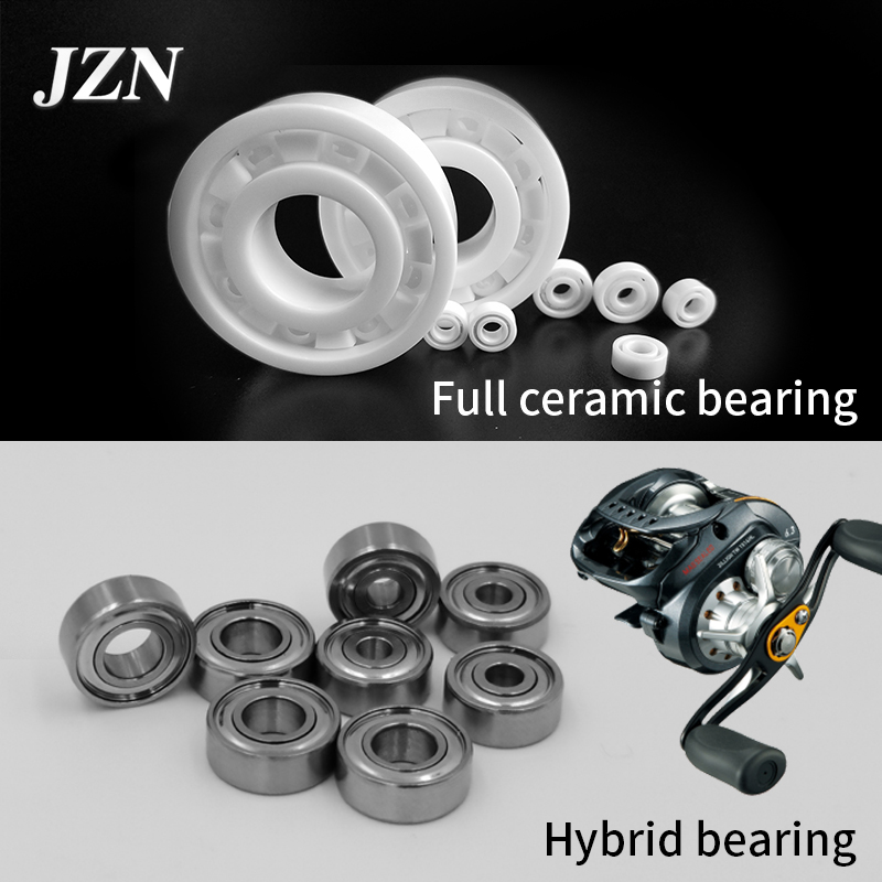 ルヤ釣り用リール ベイトキャスティングリール スピニングリー - Baitcasting Reel のレビューと価格
