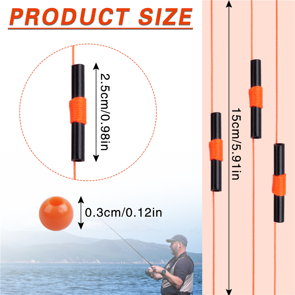 150 個ボバーストップスリップボバーストップボバーストッパ - Baitcasting Reel のレビューと価格