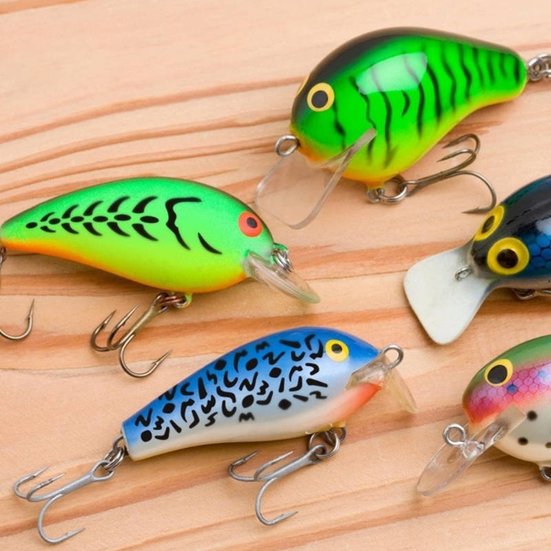 釣りルアー絵画テンプレート 6 個 スケッチ スクラップブッ - Fishing Quest のレビューと価格