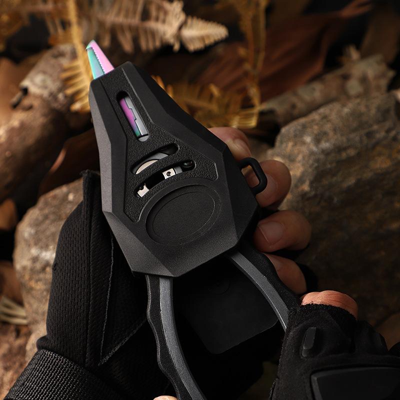 実用的なフィッシングプライヤーオーガナイザー フィッシングプ - Fishing Equipment Jet のレビューと価格